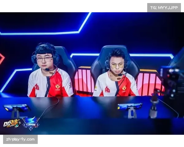 西甲第八轮前瞻皇马力争登顶巴萨欲延续不败强强对决看点十足