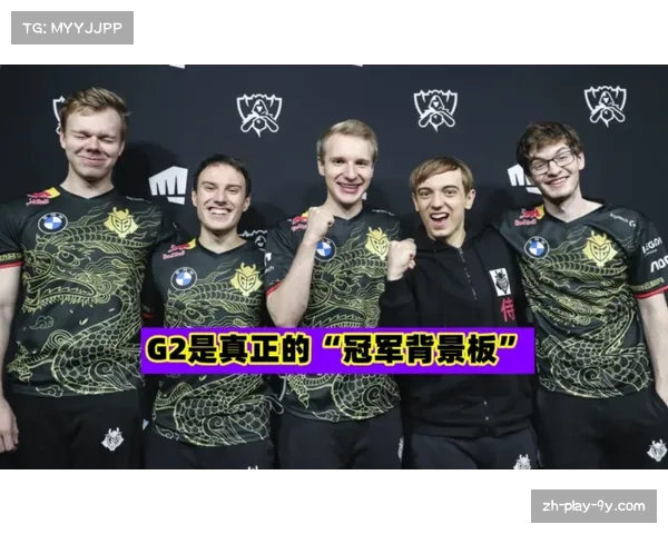 G2上单赛后反思：关键决策失误导致失利，战术调整迫在眉睫