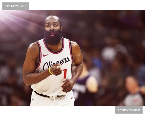 季后赛经验重要性凸显 老将带领年轻球员成长