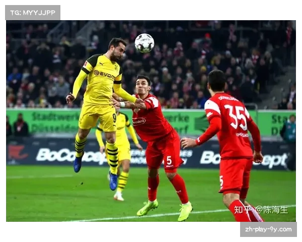 升班马总积分同比增18分，稳守反击策略见效