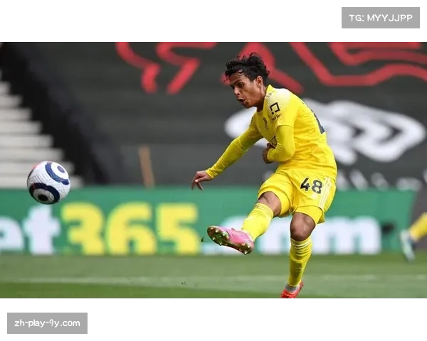 柯克曲成土超身价最高土耳其球员，技术型中场代表