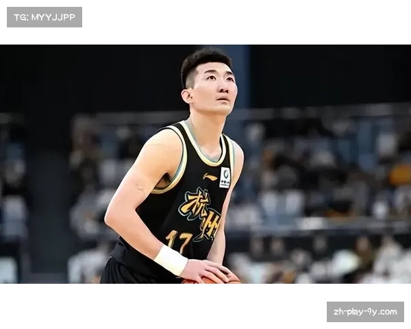 胡金秋孙铭徽国产双核保持稳定 广厦队四核驱动体系仍属联盟顶级