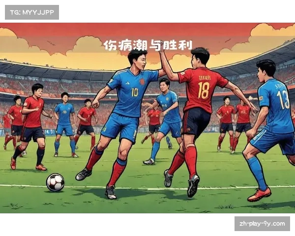 球队健康程度成季后赛关键 多支强队遭遇伤病潮