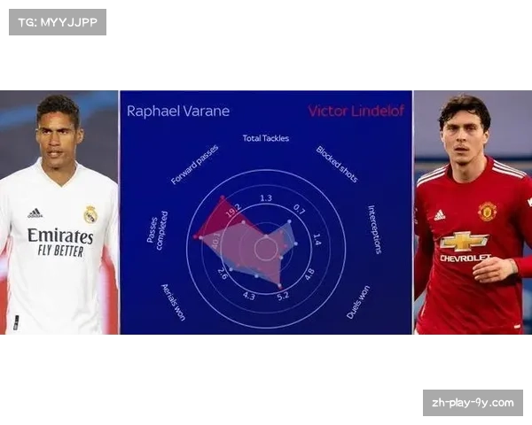 伯恩茅斯塞内西长传精准 中卫出球角色重新定义