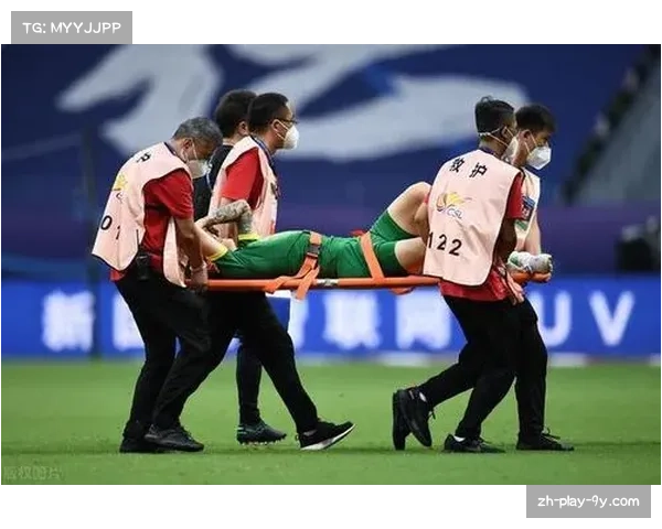 北京队伤病潮冲击轮换 战术执行力决定上限