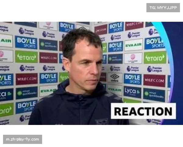 升班马伯恩利高位逼抢场均夺回球权12次 英冠战术英超适配性待检验