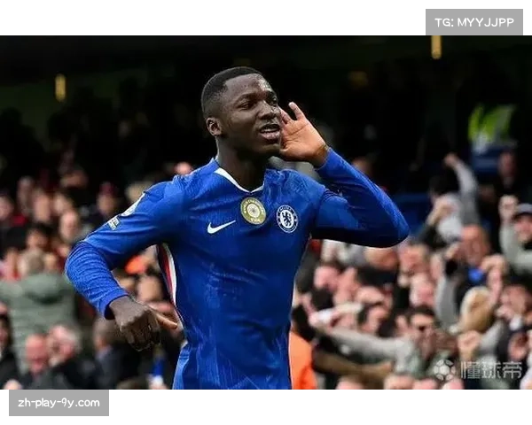 切尔西依赖凯塞多顶级拦截数据暴露体系单一风险