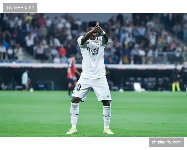 皇马八连胜遭奥萨苏纳绝杀终结 榜首优势缩水至两分