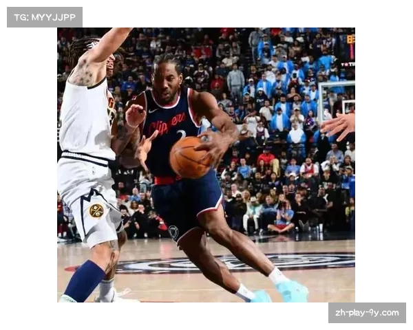 马刺23分逆转快船战术复盘：尚帕尼单节20分三分雨扭转乾坤