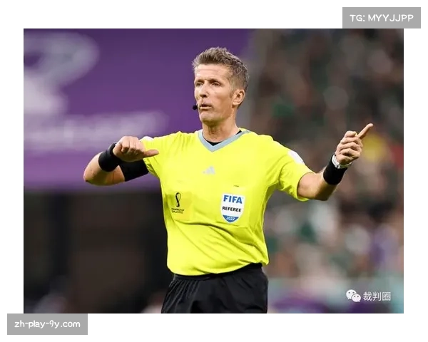 北控里勒制造三分犯规回合：张兴亮战术犯规选择与裁判尺度分析