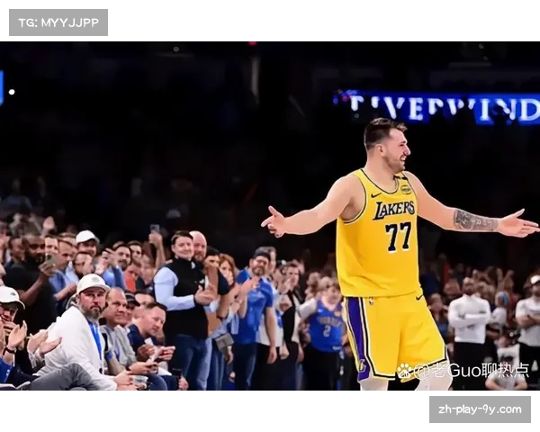 季后赛首轮G1最小分差9分 排名靠上球队普遍占优